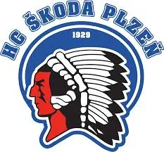 Plzeň