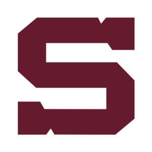 HC Sparta